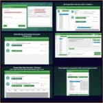 WhatsApp Bulk Sender Software - Image 2