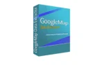 Google Data Extractor