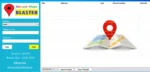 Google Data Extractor - Image 2