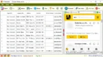 Yellow Pages Extractor - Image 2