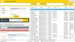 Yellow Pages Extractor - Image 3