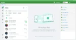 WA CRM - Image 2
