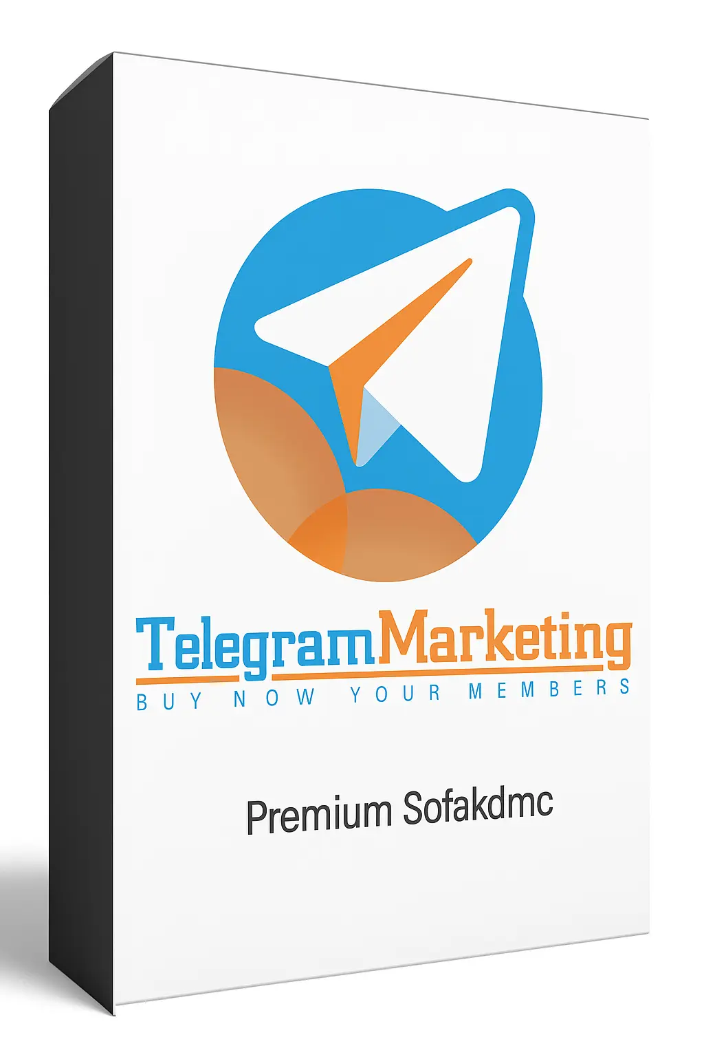 TG Tool (Telegram Marketing) TG Tool (Telegram Marketing) - Image 1